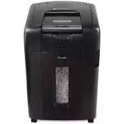 Lorell Soho 18 2 Drawer Mobile File Cabinet