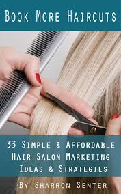 Pin On Salon Ideas