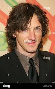 John hawkes hi-res stock photography and images