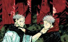 Gege akutami (芥 (あくた) 見 (み) 下 (げ) 々 (げ) akutami gege?), born february 26, 1992, is a japanese manga artist best known for creating jujutsu kaisen and its prequel, jujutsu kaisen 0: Breaking Jujutsu Kaisen S Writer Gege Akutami Coming Live Soon On Fuji Tv Otakusnotes