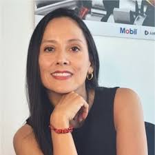 José Mario Ocañas Torres en LinkedIn: Buena tarde querida red, con mucho  gusto les comparto que recién inicié…