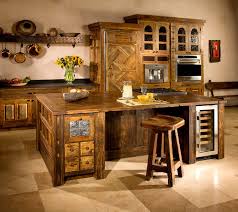 When choosing your furniture, make sure that your kitchen cart matches other furniture in your space like the china cabinets and kitchen hutches. Pdtlmztvaltcmm