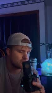 @lonestarofficial walking in Memphis #lonestar #countrymusic #country