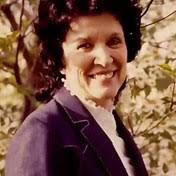 Search for Obituaries