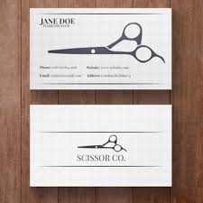 Modern white marble script blush pink brows beauty business card. Hairdresser Business Card Images Free Vectors Stock Photos Psd