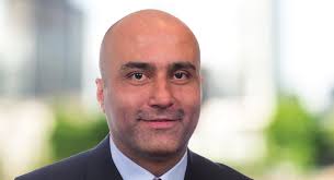 Forensics, Restoration and Building Envelope Services