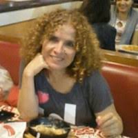 Dora Calvo Gastañaduy