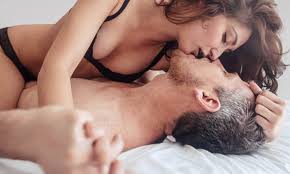 Si practicas estas posiciones sexuales disfrutarás mucho placer y será más  fácil alcanzar el orgasmo femenino | Salud | La Revista | El Universo