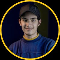 عمرو صالح‏