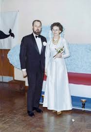 William David Hahn (1934-2007)