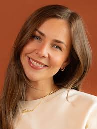 Wales 2025 Rising Stars Members