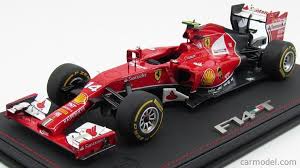 We did not find results for: Bbr Models P18105 Scale 1 18 Ferrari F1 F14 T N 14 Abu Dhabi Gp 2014 Fernando Alonso Red