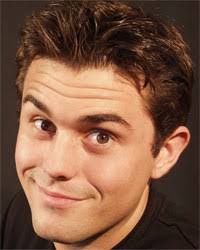 Greg — Alex Farnham