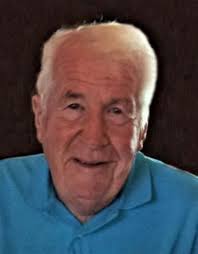 Darrell Christensen Obituary