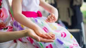 An information guide for parents (royal children`s hospital of melbourne). Serebral Palsi Nedir Guler Yuz Elazig Ozel Egitim