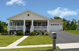 Manufacturers of industrialized housing and manufactured homes collect manufactured housing sales tax upon the first sale of a new manufactured home in texas. How To Sell A Manufactured Home By Owner Avoid These 5 Mistakes Mhvillager