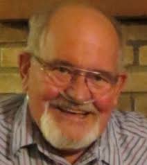 David Albert Truman Obituary September 24, 2021