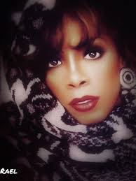 She's a beauty! Gay Fad Studios does it again! Cheers!