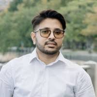 70+ "Sazzad Hossain" profiles