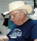 Earl Packard Obituary (2012)