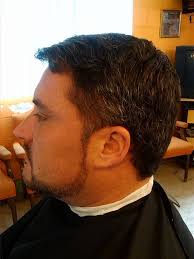 Moekutz Barber & Beauty Plus