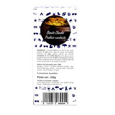 Le P Tit Landais Pralines Cacahuete Au Chocolat Au Lait Epicerie Fine Pelote Passion