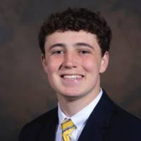 80+ "Dunfee" profiles