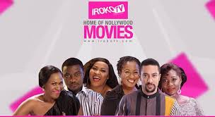 Here are the best movies on netflix to ensure your own personal film festival will be a success. How To Download Nigerian Movies From Irokotv