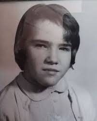 Roberta Ann Nickson Obituary April 11, 2024