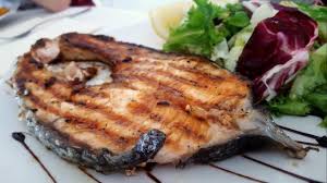We did not find results for: Pesce Spada Alla Brace Picture Of Le Fornacelle Torre Del Greco Tripadvisor