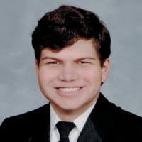 80+ "Bösch" profiles