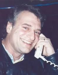 Obituary information for Jerry Mallinger