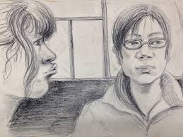 008 Portrait Stone 8.jpg