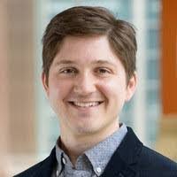 Daniel Barlow's Instagram, Twitter & Facebook