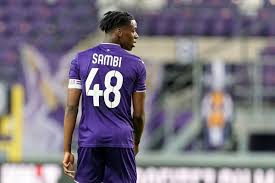 Zip code database get all us zip codes and their information in one easy to use database. Afcstuff Ø¹Ù„Ù‰ ØªÙˆÙŠØªØ± Albert Sambi Lokonga Will Wear 48 At Arsenal A Tribute To His City Of Verviers In Belgium Which Has A Zip Code Of 4800 Ladh Afc Https T Co Pzzimqukli