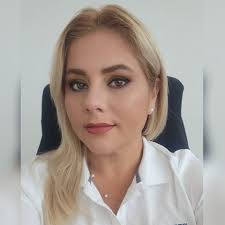 Hyundai Sandra Concepción