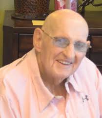 Gestures for Bernie Joe Greenwood