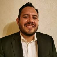 20+ "Sergio Vargas Hernandez" profiles