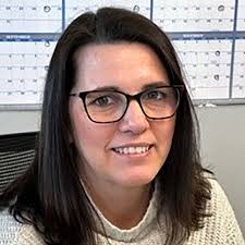 Windsor Employees Make the Difference