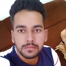 Stream Pohlo majra jass bajwa by 𝓐𝐦𝗮𝝶𝗶𝝶𝙙𝙚𝙧 𝕽𝝰𝞰𝙙𝙝𝝰𝞈𝝰