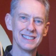 David Keith (@DavidKeith839)