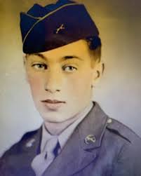 Anthony "Tony" Dominic Yassall Obituary March 7, 2025