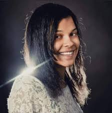 ❤️‍🩹Jessica just celebrated 3 years drug free and clean!🎂 Let's give a  big shout out and congrats to Jessica❤️