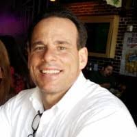 Anthony Mccullough's Instagram, Twitter & Facebook