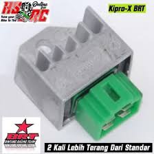 Jalur soket kiprok mio 5tl. Jual Produk Regulator Kiprok Mio Jupiter Termurah Dan Terlengkap Agustus 2021 Bukalapak