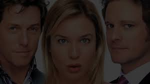 ブリジット・ジョーンズの日記 きれそうなわたしの12か月