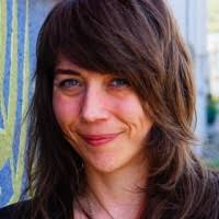 10+ "Elizabeth Dejong" profiles