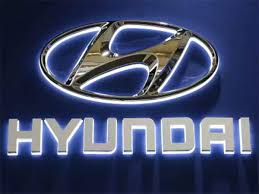 The name itself is a transliteration from the korean word for modernity. if you hear koreans pronouncing it, you'll hear it as hyeondae, with the y being clearly pronounced. Hyundai Motor Co Hyundai Faces Lawsuit Over Ev Fires As Gm Launches Recall Energy News Et Energyworld
