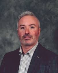 Newsmakers: Saxton & Stump, PSECU and more