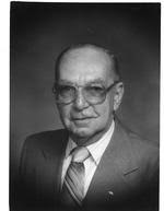 Obituary for Warren Kenneth Stringer